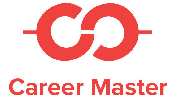 Career Master Canada